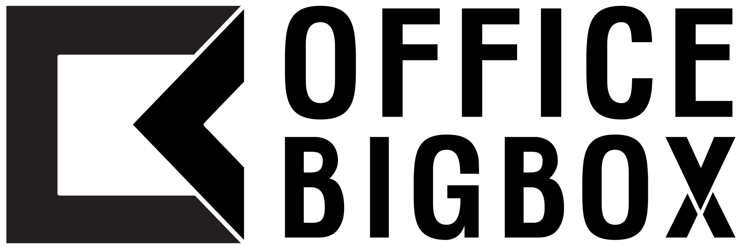 selleracademy.officebigbox.com